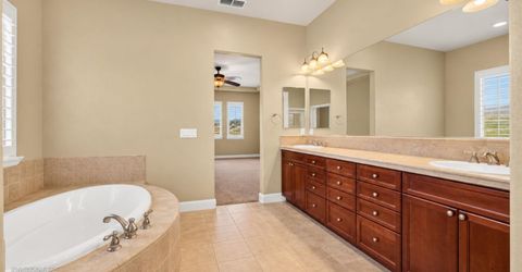 691 Lefevre Dr, Folsom, CA 95630 Photo