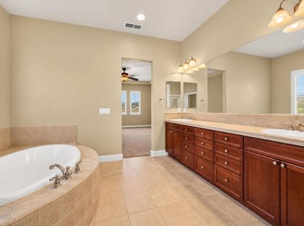 691 Lefevre Dr, Folsom, CA 95630 Photo