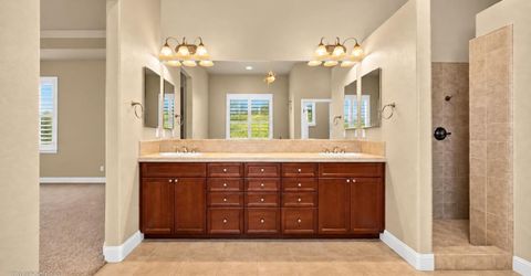 691 Lefevre Dr, Folsom, CA 95630 Photo