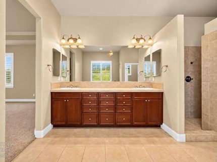691 Lefevre Dr, Folsom, CA 95630 Photo