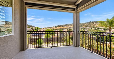 691 Lefevre Dr, Folsom, CA 95630 Photo