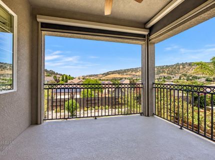 691 Lefevre Dr, Folsom, CA 95630 Photo