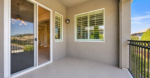 691 Lefevre Dr, Folsom, CA 95630 Photo
