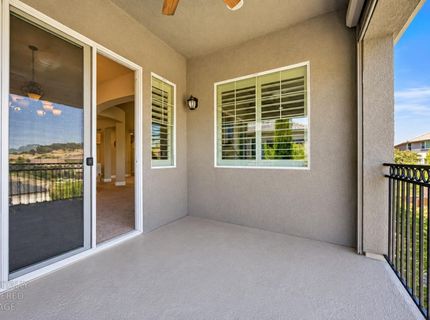 691 Lefevre Dr, Folsom, CA 95630 Photo