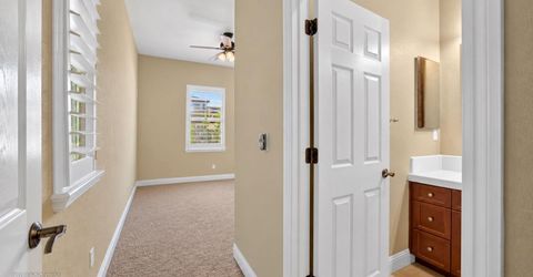 691 Lefevre Dr, Folsom, CA 95630 Photo