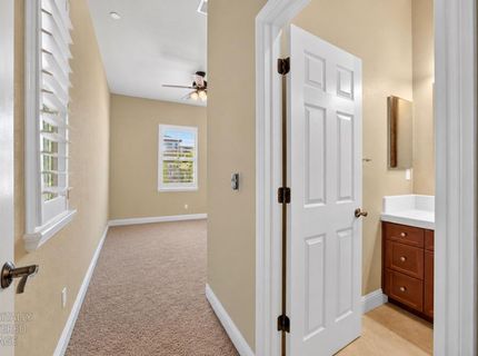 691 Lefevre Dr, Folsom, CA 95630 Photo
