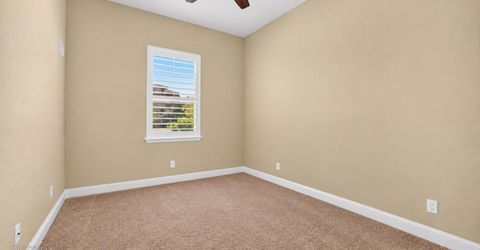691 Lefevre Dr, Folsom, CA 95630 Photo