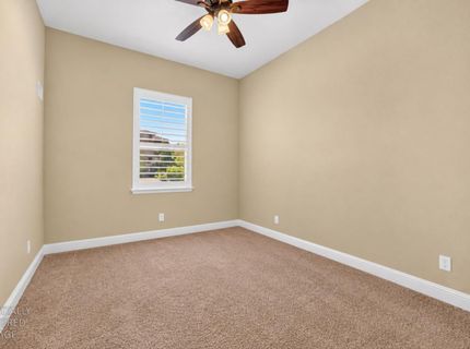 691 Lefevre Dr, Folsom, CA 95630 Photo