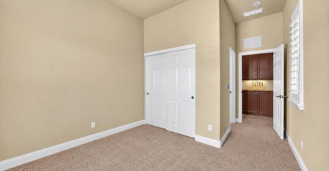 691 Lefevre Dr, Folsom, CA 95630 Photo