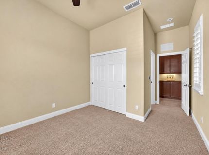 691 Lefevre Dr, Folsom, CA 95630 Photo