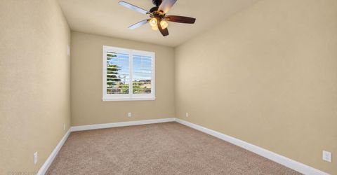691 Lefevre Dr, Folsom, CA 95630 Photo