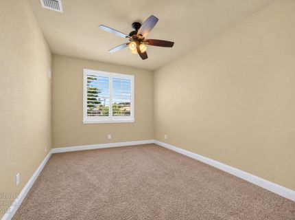 691 Lefevre Dr, Folsom, CA 95630 Photo