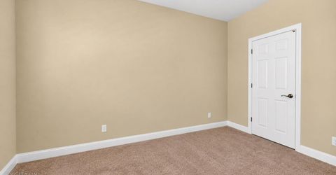 691 Lefevre Dr, Folsom, CA 95630 Photo