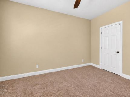 691 Lefevre Dr, Folsom, CA 95630 Photo