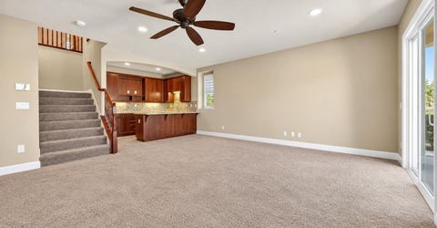 691 Lefevre Dr, Folsom, CA 95630 Photo