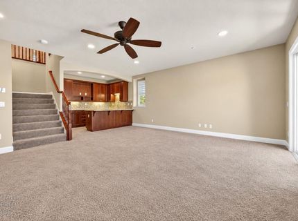691 Lefevre Dr, Folsom, CA 95630 Photo
