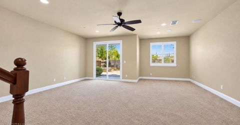 691 Lefevre Dr, Folsom, CA 95630 Photo