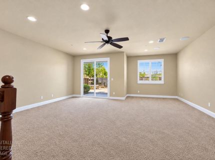 691 Lefevre Dr, Folsom, CA 95630 Photo