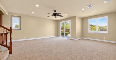 691 Lefevre Dr, Folsom, CA 95630 Photo