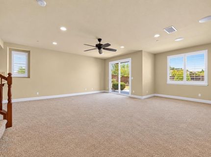 691 Lefevre Dr, Folsom, CA 95630 Photo