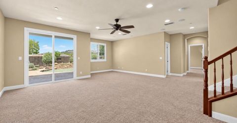 691 Lefevre Dr, Folsom, CA 95630 Photo