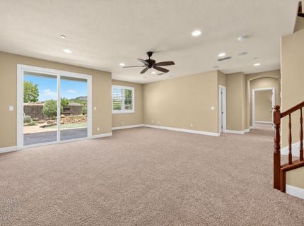 691 Lefevre Dr, Folsom, CA 95630 Photo