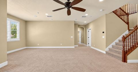 691 Lefevre Dr, Folsom, CA 95630 Photo