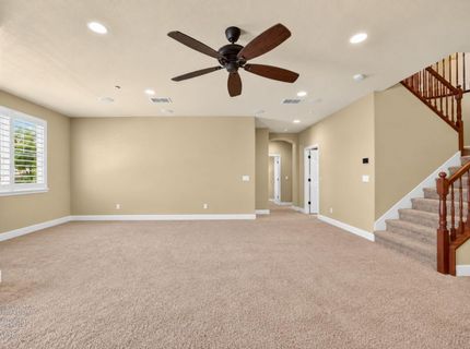 691 Lefevre Dr, Folsom, CA 95630 Photo