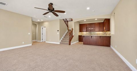 691 Lefevre Dr, Folsom, CA 95630 Photo