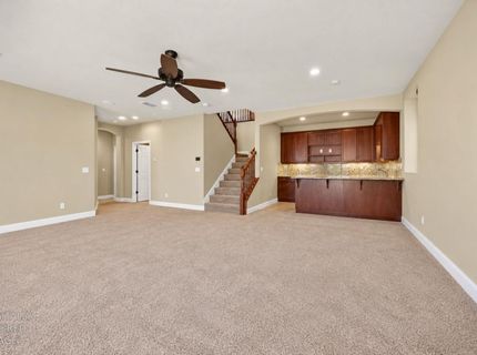 691 Lefevre Dr, Folsom, CA 95630 Photo