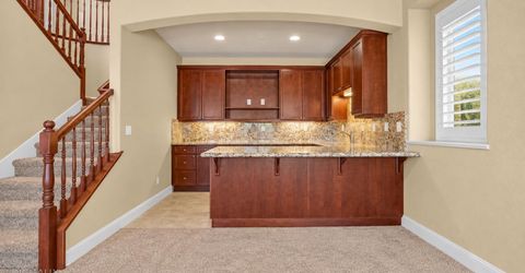 691 Lefevre Dr, Folsom, CA 95630 Photo