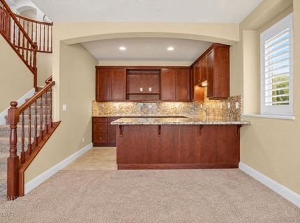 691 Lefevre Dr, Folsom, CA 95630 Photo
