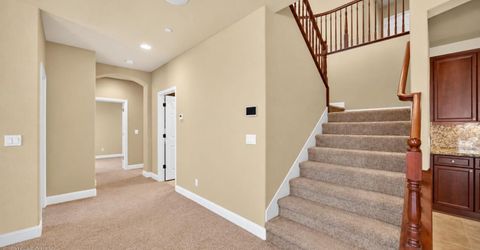 691 Lefevre Dr, Folsom, CA 95630 Photo