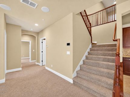 691 Lefevre Dr, Folsom, CA 95630 Photo