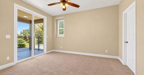 691 Lefevre Dr, Folsom, CA 95630 Photo