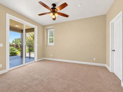 691 Lefevre Dr, Folsom, CA 95630 Photo