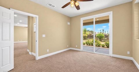 691 Lefevre Dr, Folsom, CA 95630 Photo
