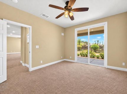 691 Lefevre Dr, Folsom, CA 95630 Photo