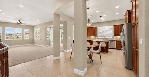 691 Lefevre Dr, Folsom, CA 95630 Photo