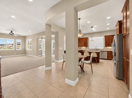 691 Lefevre Dr, Folsom, CA 95630 Photo