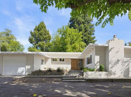 4020 Canyon Dr, Fair Oaks, CA 95628 Photo