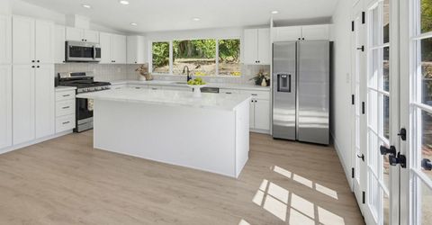 4020 Canyon Dr, Fair Oaks, CA 95628 Photo