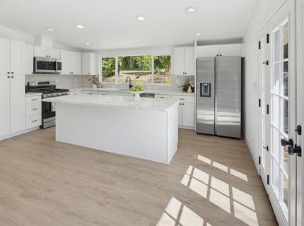 4020 Canyon Dr, Fair Oaks, CA 95628 Photo