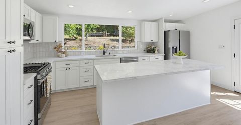 4020 Canyon Dr, Fair Oaks, CA 95628 Photo