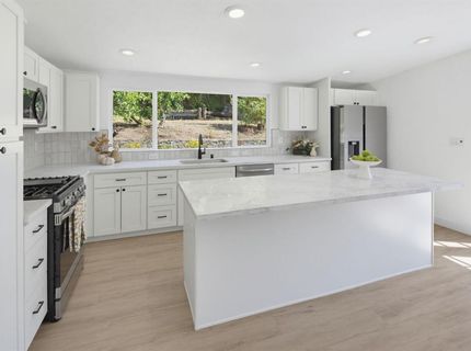 4020 Canyon Dr, Fair Oaks, CA 95628 Photo