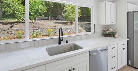 4020 Canyon Dr, Fair Oaks, CA 95628 Photo