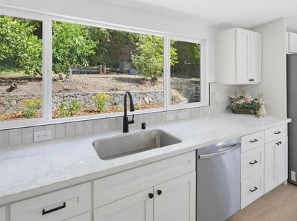 4020 Canyon Dr, Fair Oaks, CA 95628 Photo