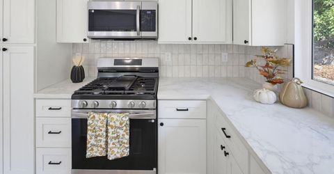 4020 Canyon Dr, Fair Oaks, CA 95628 Photo