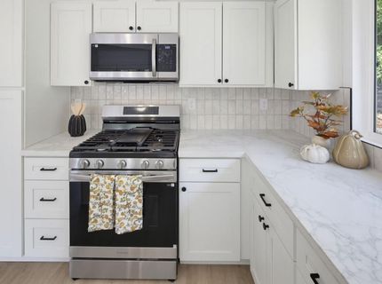 4020 Canyon Dr, Fair Oaks, CA 95628 Photo