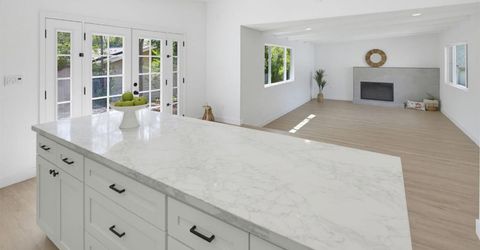 4020 Canyon Dr, Fair Oaks, CA 95628 Photo